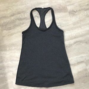 2 for $16 Lululemon Tank Top Size 8